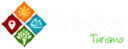 Criativa Turismo