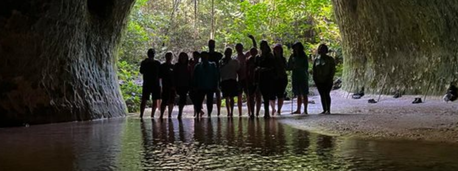 Amazônia