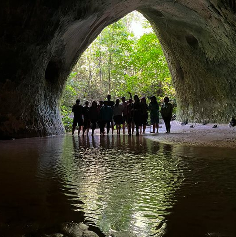 Amazônia