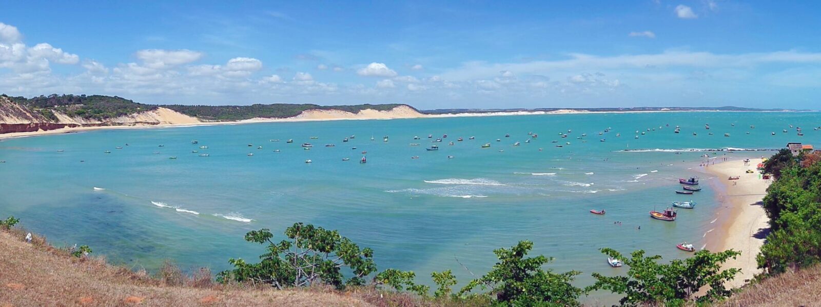 Rio Grande do Norte