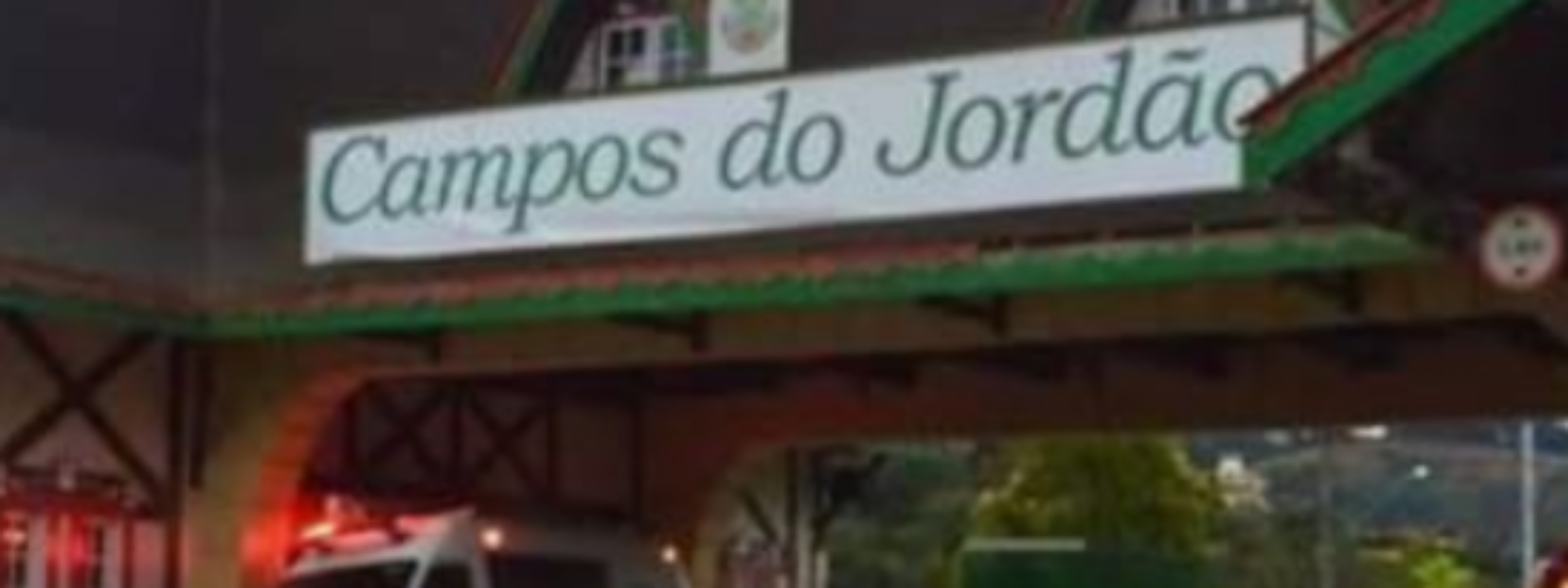 São Paulo