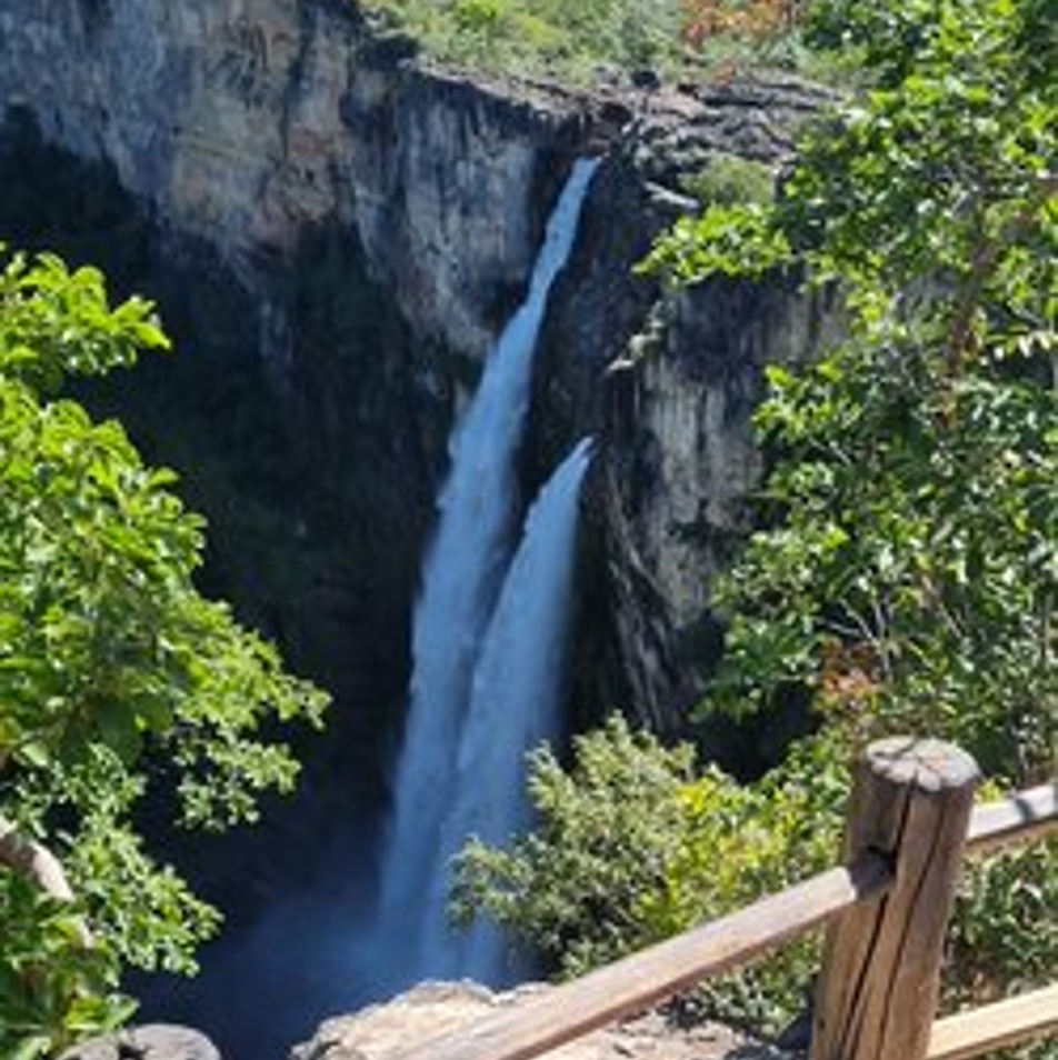 Goiás