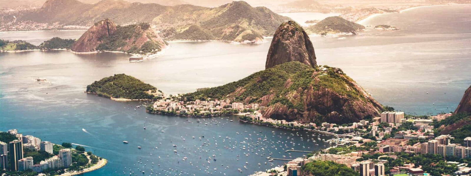 Brasil