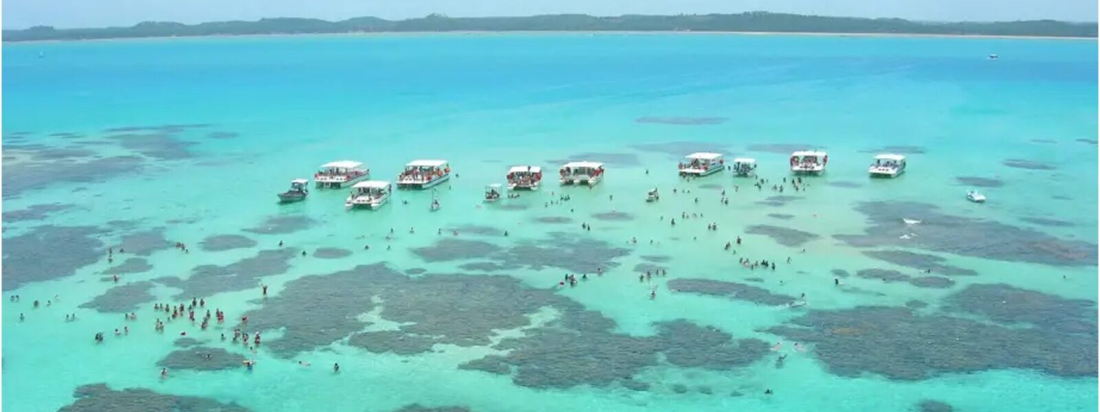 Alagoas