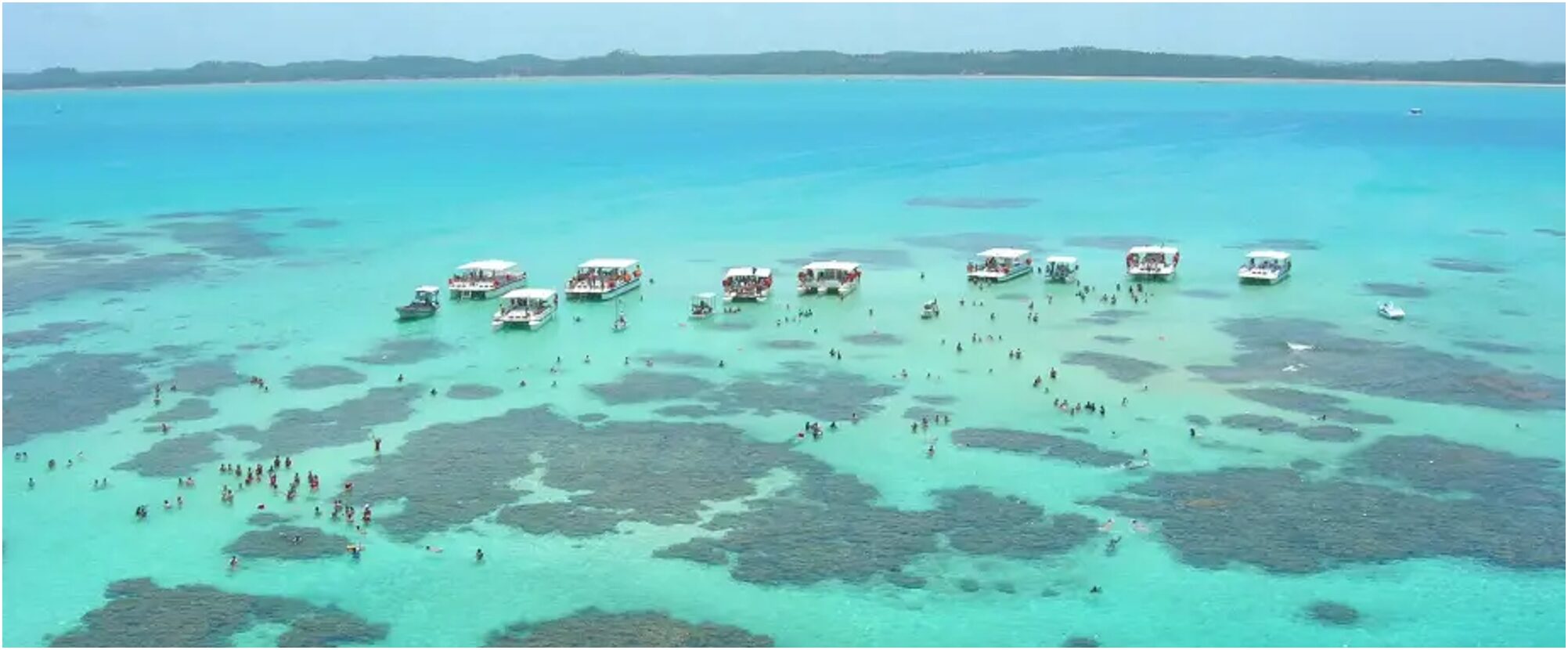 Alagoas