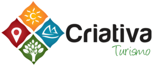 Criativa Turismo