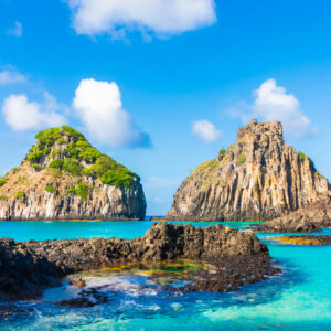Fernando de Noronha