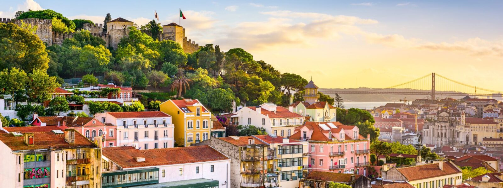 Lisboa