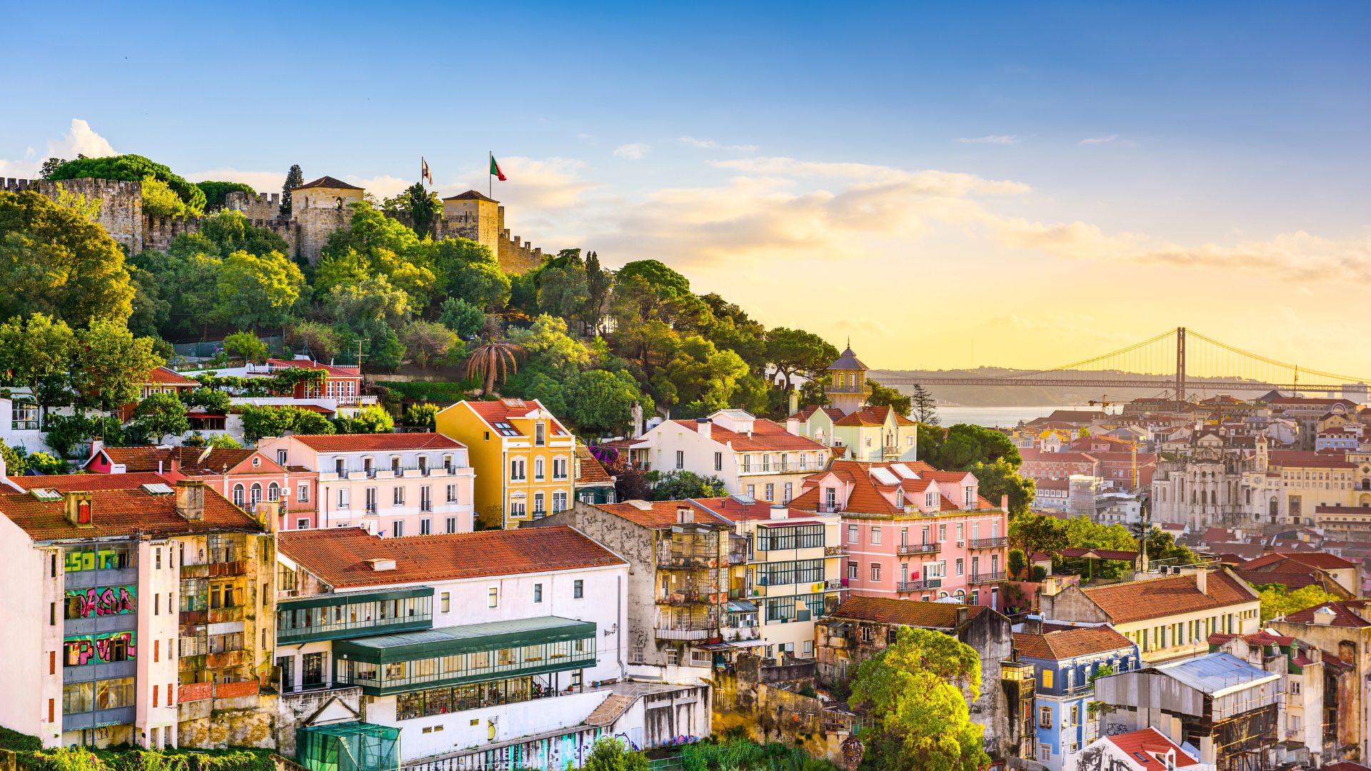 Lisboa