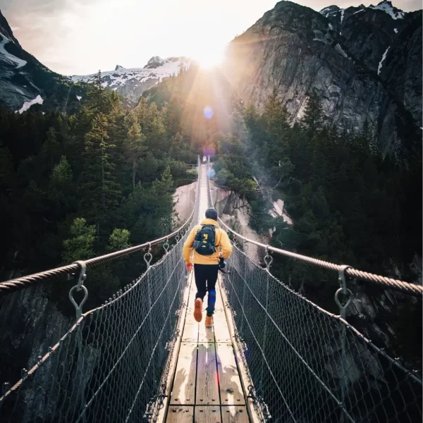 unsplash_uq2e2v4lhcy (1)
